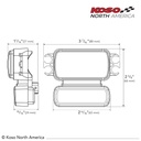 Tech-drawing_D2-montage__93403.1727460663.1280.1280.jpg