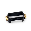 RUBBER-GASKET_montage_1-2__71456.1727462994.1280.1280.jpg
