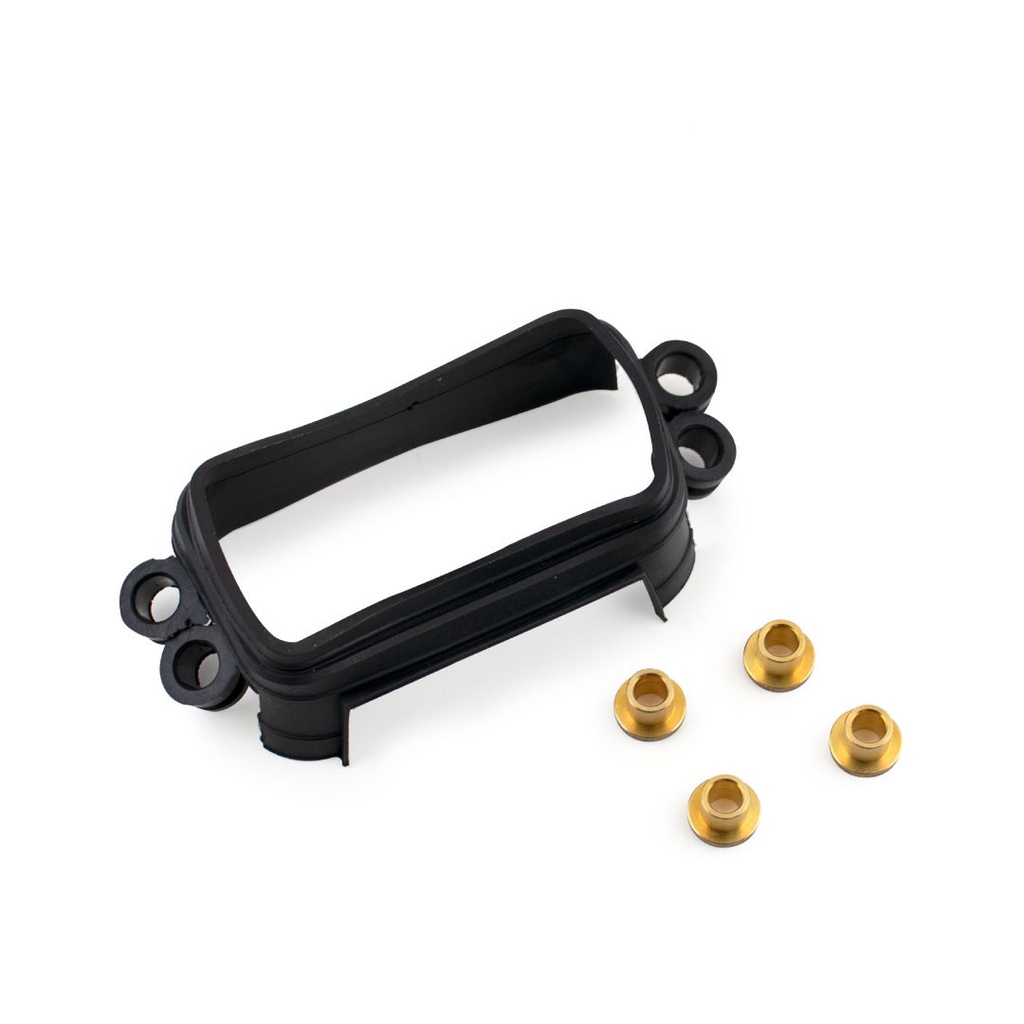 RUBBER-GASKET_montage_1-1__61717.1727462994.1280.1280.jpg