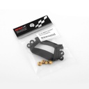 RUBBER-GASKET_montage_1-4__70513.1727462995.1280.1280.jpg